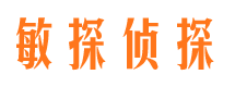 安化婚外情调查